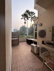 Sheares Ville (D10), Apartment #631126951